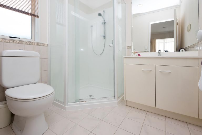 Photo of property in 3 Belsera Court, Northpark, Auckland, 2013