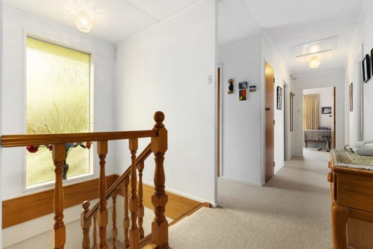 Photo of property in 39 Ellicott Road, Nawton, Hamilton, 3200