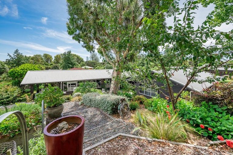 Photo of property in 4 Ferndale Drive, Waikanae, 5036