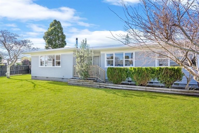 Photo of property in 8a Denby Crescent, Tikipunga, Whangarei, 0112