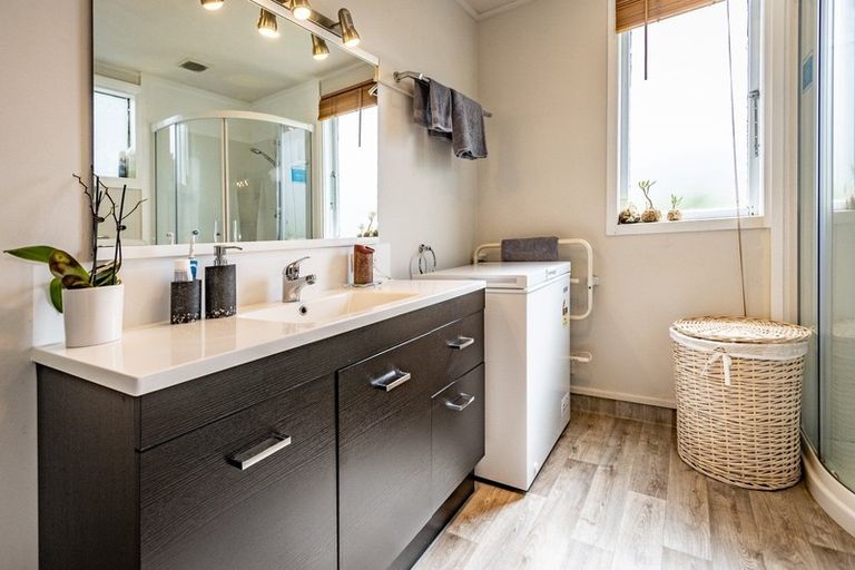 Photo of property in 91 Miro Street, Ohakune, 4625