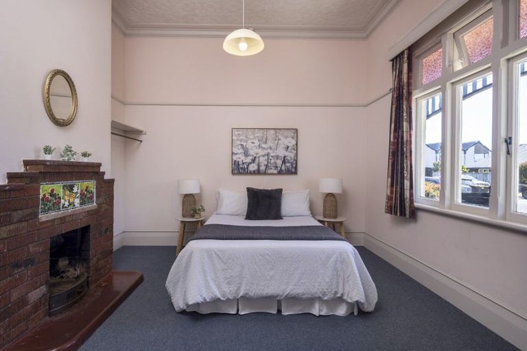 Photo of property in 38 Ascot Street, Saint Kilda, Dunedin, 9012