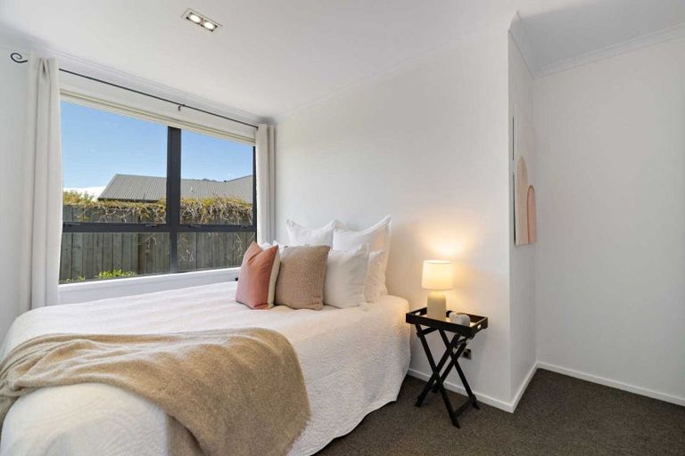 Photo of property in 38 Hope Avenue, Lake Hayes, Queenstown, 9304