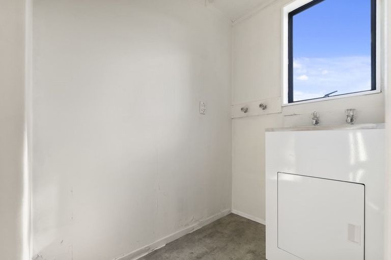 Photo of property in 67b Taharangi Street, Koutu, Rotorua, 3010