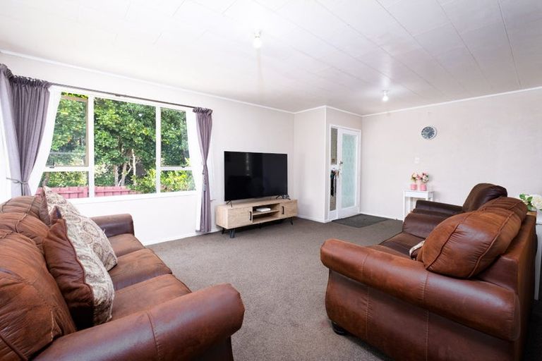 Photo of property in 22 Boundary Road, Clover Park, Auckland, 2019