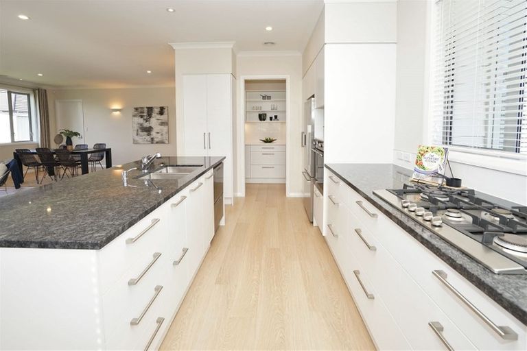 Photo of property in 64 Roy Hilton Drive, Flagstaff, Hamilton, 3210