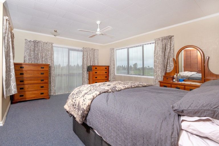Photo of property in 19a Baird Road, Waiotahe, Opotiki, 3198