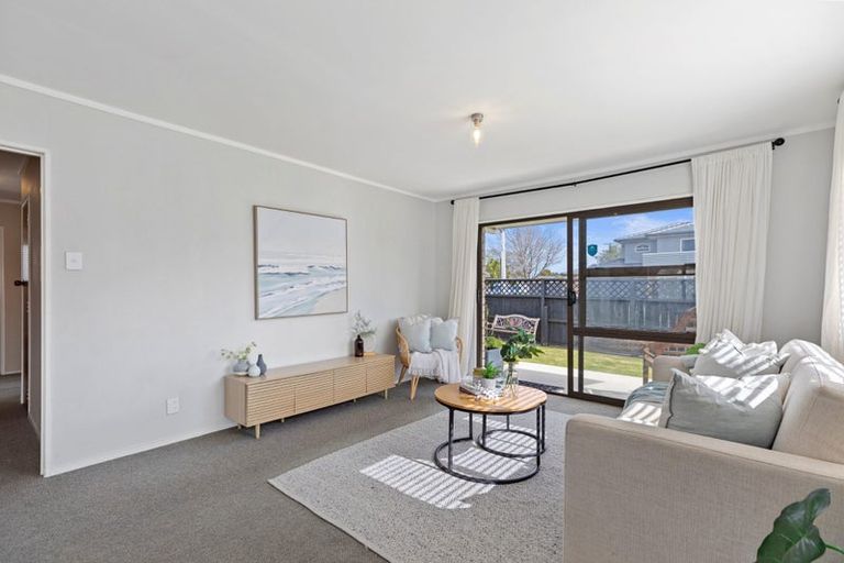 Photo of property in 1 Karaka Road, Otumoetai, Tauranga, 3110