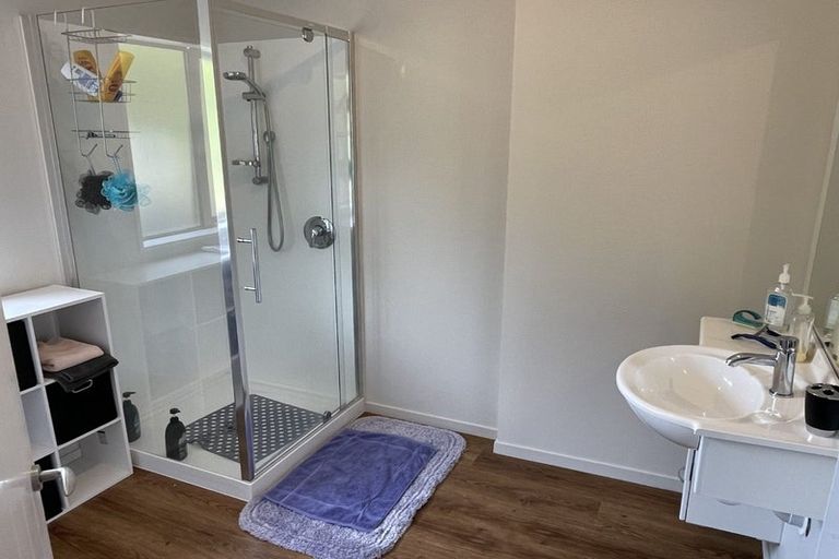 Photo of property in Sanctuary Villas, 9/294 Mairehau Road, Burwood, Christchurch, 8083