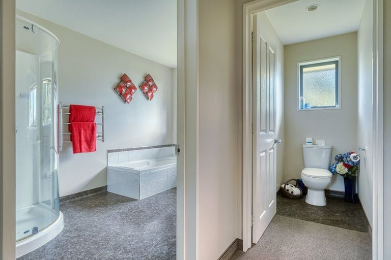 Photo of property in 246 State Highway 6, Arahura Valley, Hokitika, 7882