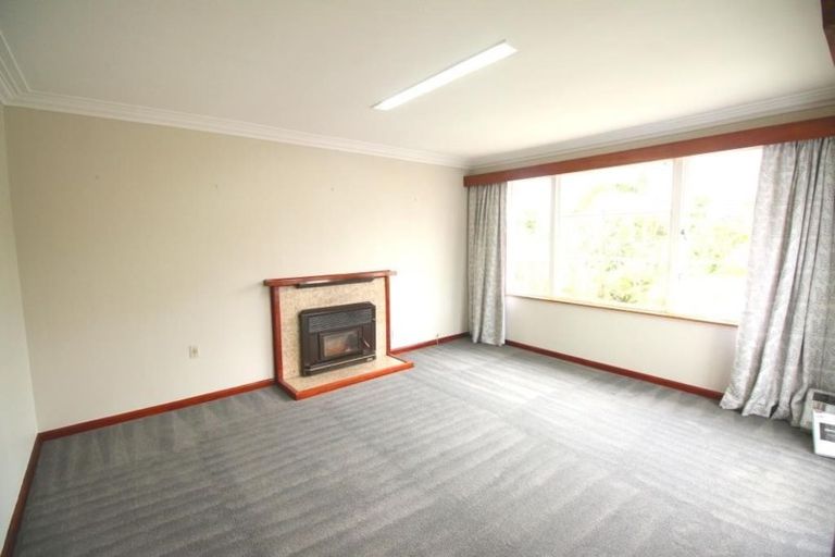 Photo of property in 4 Glenorchy Street, Glen Eden, Auckland, 0602