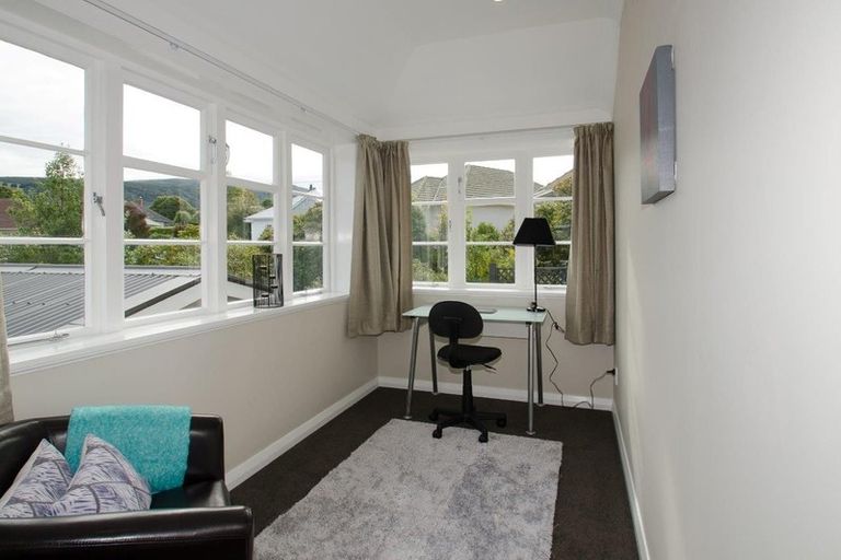 Photo of property in 5 Oliver Street, Wakari, Dunedin, 9010
