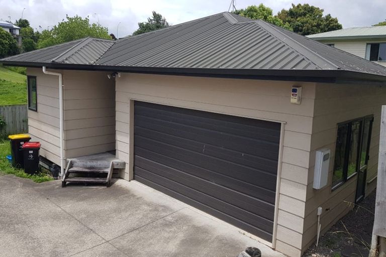 Photo of property in 110c Hynds Road, Gate Pa, Tauranga, 3112