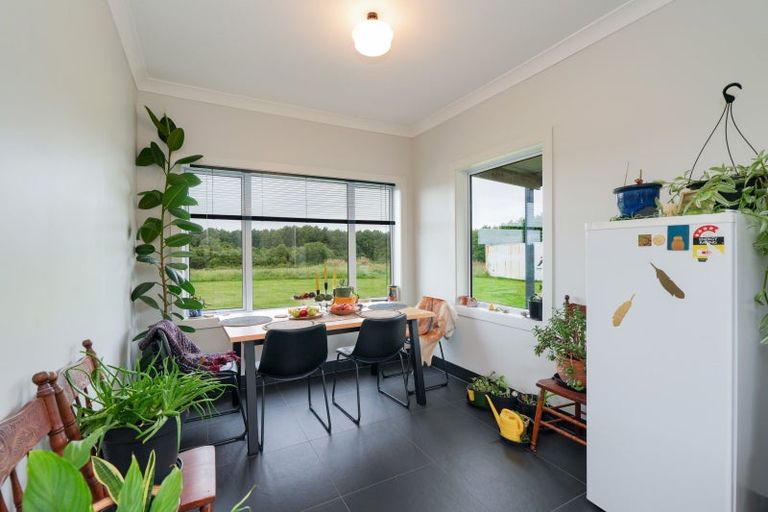 Photo of property in 193 Mason Road, Seaward Bush, Invercargill, 9871