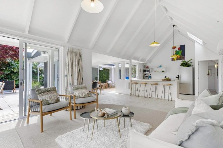 Photo of property in 107 Manuwai Drive, Matua, Tauranga, 3110