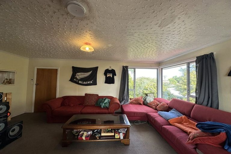 Photo of property in 12 Mclellan Place, Ilam, Christchurch, 8041