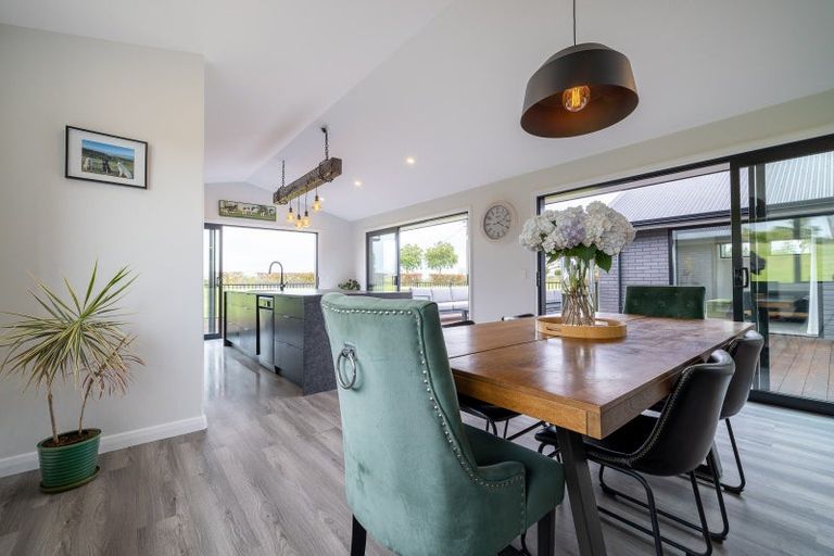 Photo of property in 139a Te Kawa Road, Otorohanga, Te Awamutu, 3873