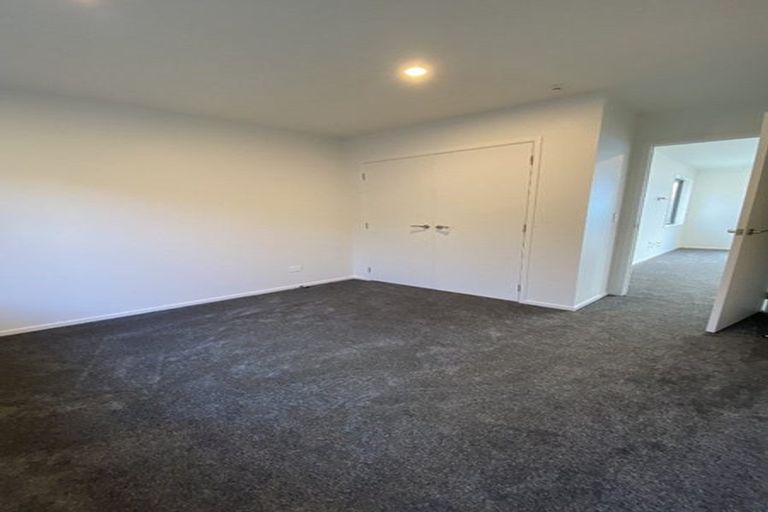 Photo of property in 243c High Street, Solway, Masterton, 5810