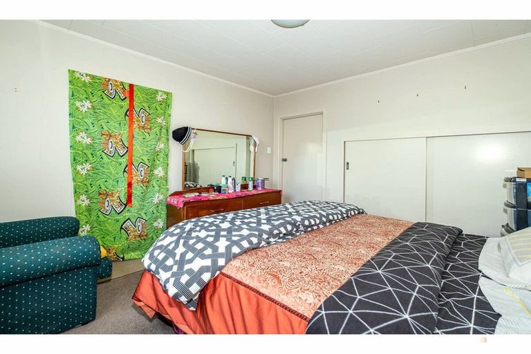Photo of property in 3/32 Te Weka Street, Maori Hill, Timaru, 7910