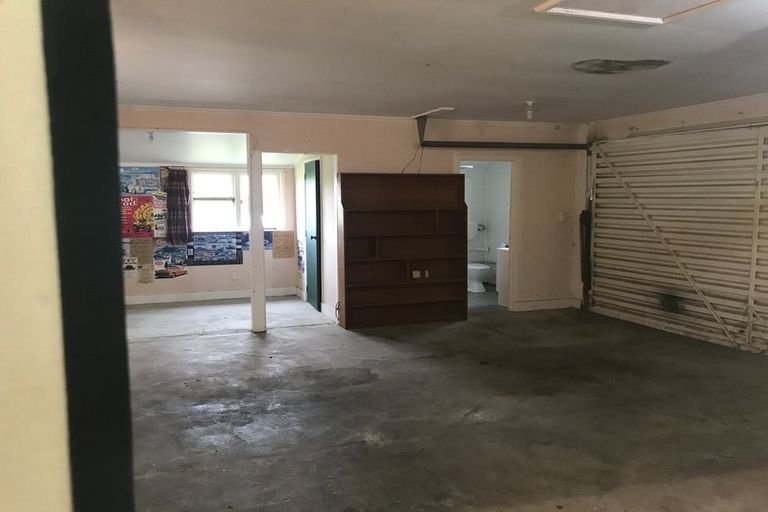 Photo of property in 43 Youngs Grove, Pukekohe, 2120