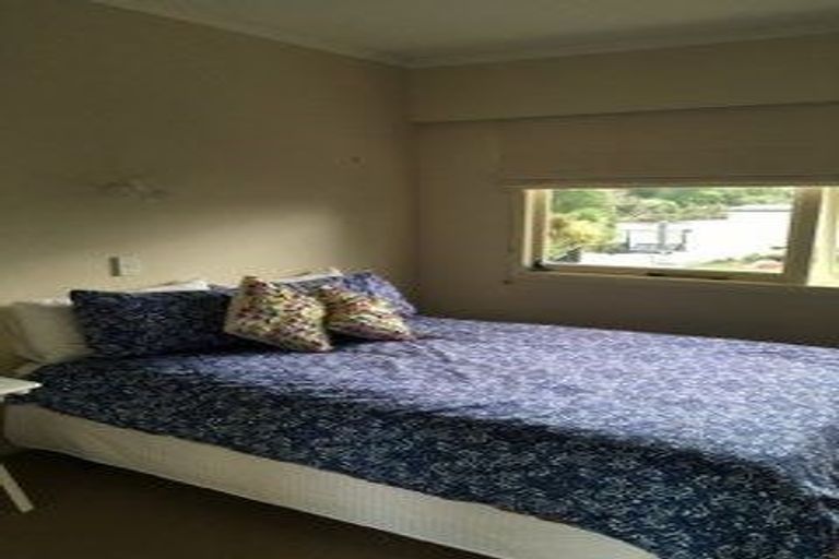 Photo of property in 543b River Road, Fairfield, Hamilton, 3214