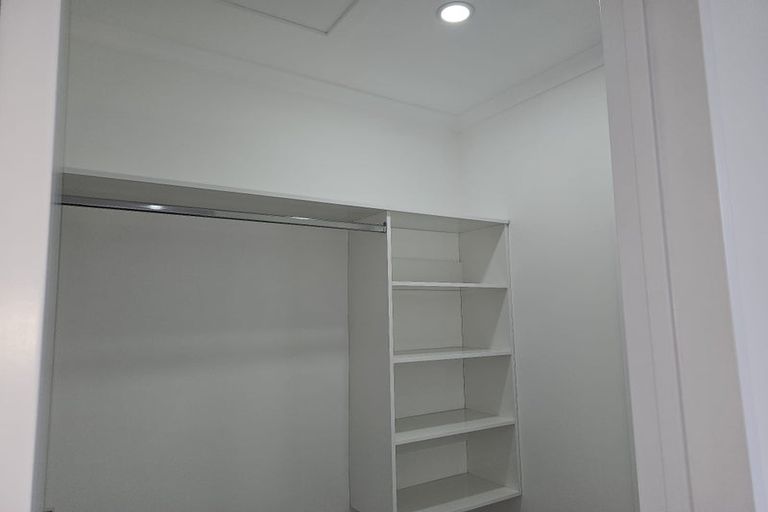 Photo of property in 21d Ashley Avenue, Mangere East, Auckland, 2024