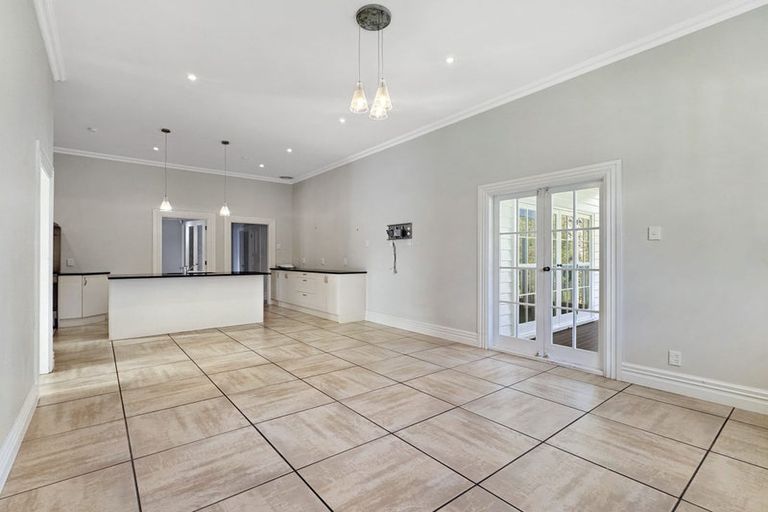 Photo of property in 46 Wilks Road, Dairy Flat, Albany, 0794