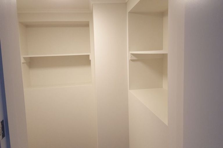 Photo of property in 16 Southern Cross Crescent, Island Bay, Wellington, 6023