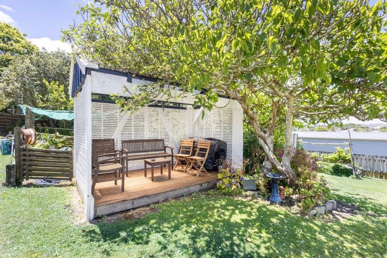 Photo of property in 53 Parore Street, Dargaville, 0310