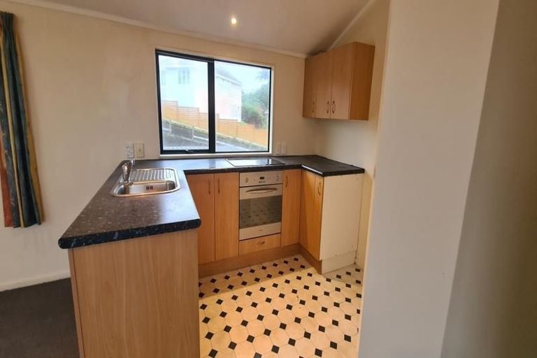 Photo of property in 20 Morere Street, Titahi Bay, Porirua, 5022