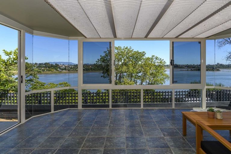 Photo of property in 99c Eighth Avenue, Tauranga, 3110