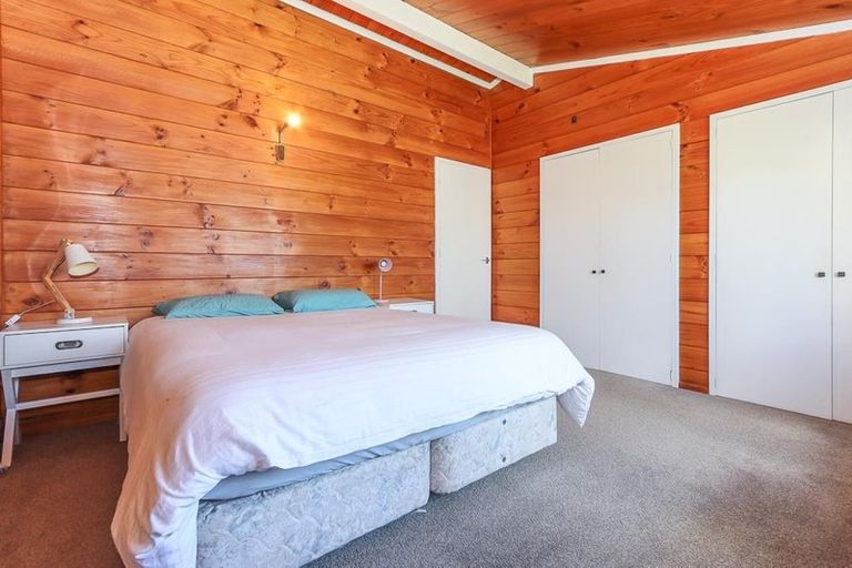 Photo of property in 27 Bell Road, Western Heights, Rotorua, 3015