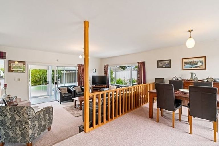 Photo of property in 15b Goodger Court, Cromwell, 9310