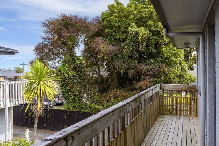 Photo of property in 8 Rawhiti Street, Taupo, 3330