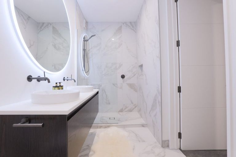 Photo of property in 161 Matsons Avenue, Papanui, Christchurch, 8053