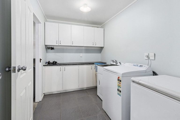 Photo of property in 10 Capstan Lane, Whitby, Porirua, 5024