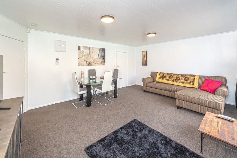 Photo of property in 48/4 Campbell Street, Whanganui, 4500