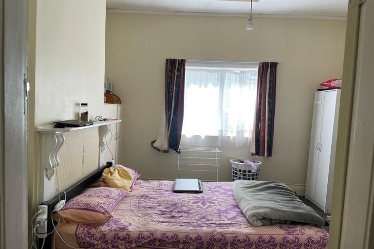 Photo of property in 2 Eden View Road, Sandringham, Auckland, 1025