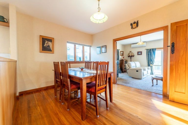 Photo of property in 1 Evans Street, Maori Hill, Timaru, 7910
