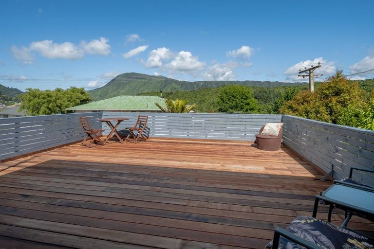 Photo of property in 79a Milton Terrace, Picton, 7220