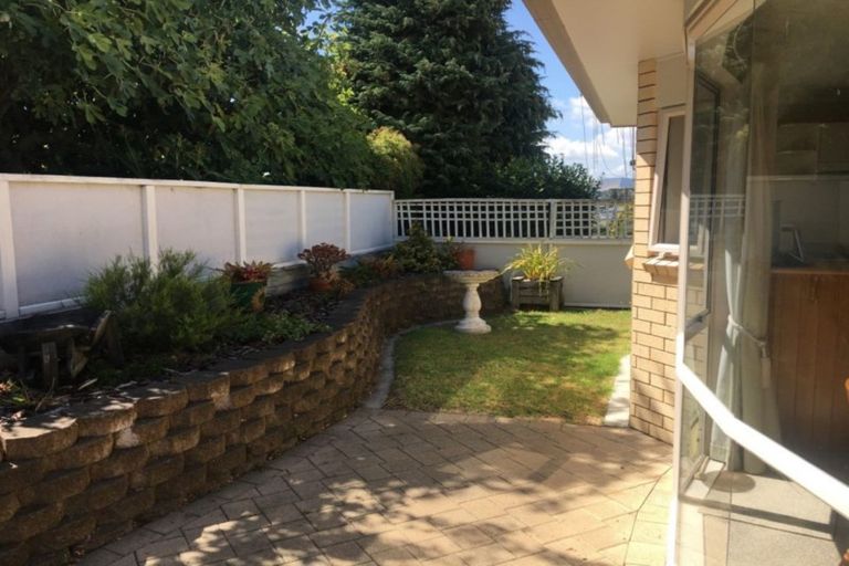 Photo of property in 37 Mitchell Street, Greerton, Tauranga, 3112