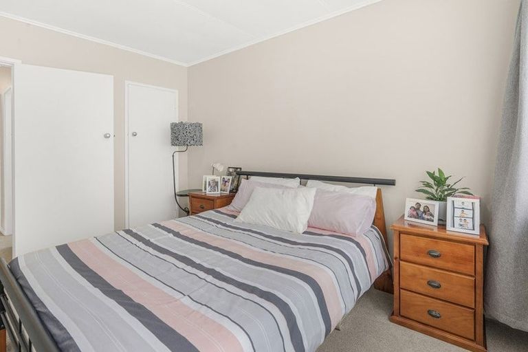 Photo of property in 68 Paul Crescent, Fairfield, Hamilton, 3214