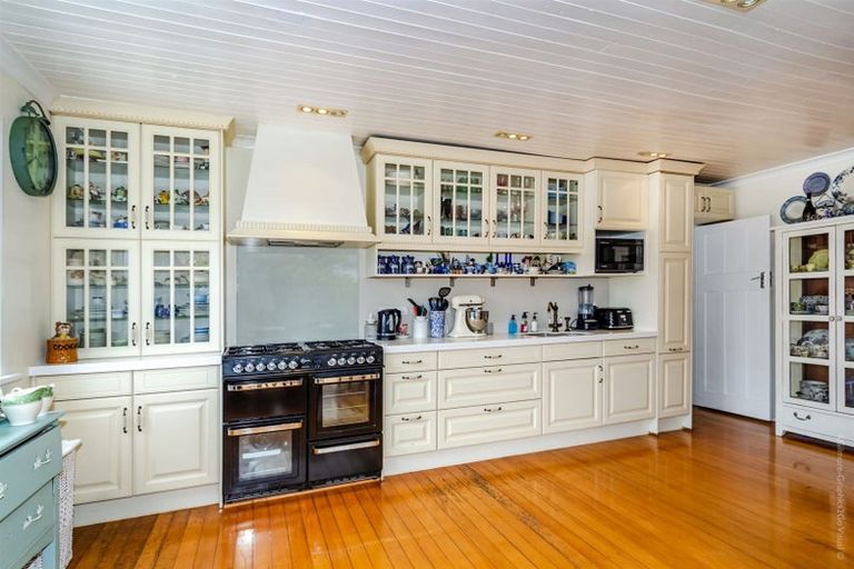 Photo of property in 7 Jutland Street, North New Brighton, Christchurch, 8083