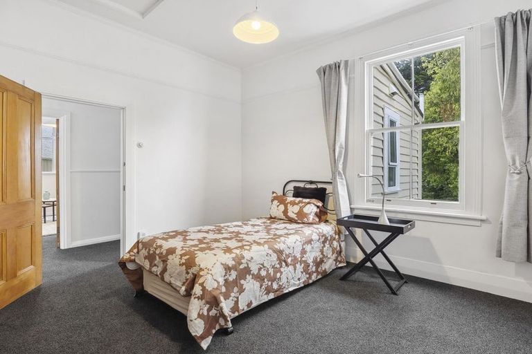 Photo of property in 23 Peel Street, Mornington, Dunedin, 9011