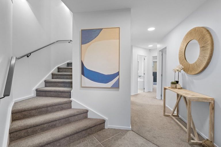 Photo of property in 22a Rushton Avenue, Otumoetai, Tauranga, 3110