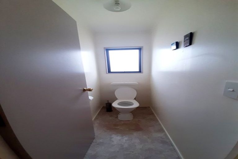 Photo of property in 8a Paterson Street, Frankton, Hamilton, 3204