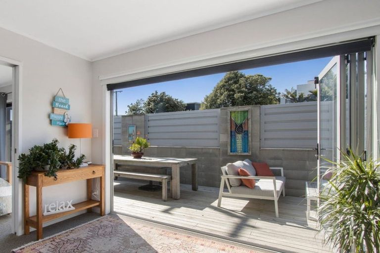 Photo of property in 34a Seaforth Road, Waihi Beach, 3611