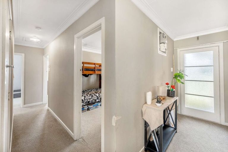 Photo of property in 51 Joseph Street, Gore, 9710