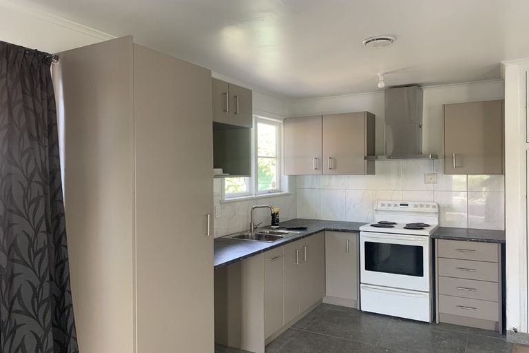 Photo of property in 17 Minifie Avenue, Melville, Hamilton, 3206