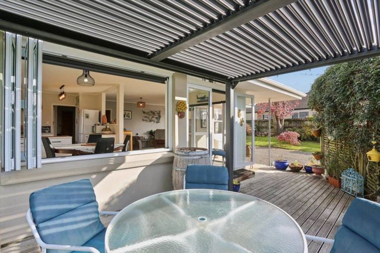 Photo of property in 116 Boucher Avenue, Te Puke, 3119